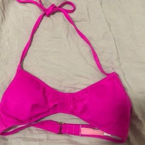 Victoria secret bathing suit
